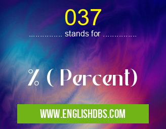 037