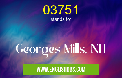 03751