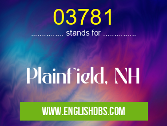 03781