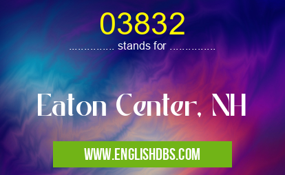 03832