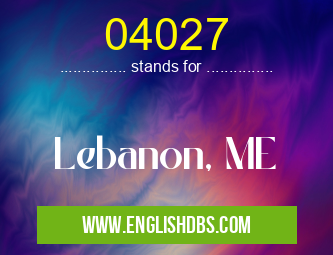 04027