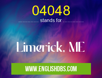 04048