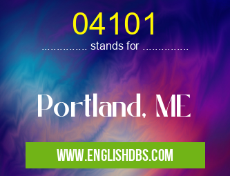 04101