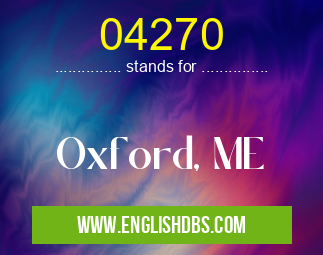04270