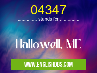 04347