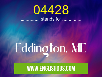 04428
