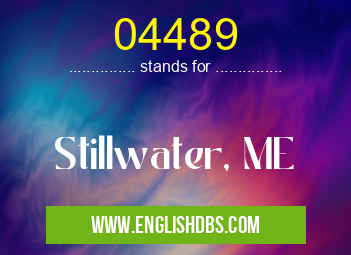 04489