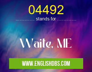 04492