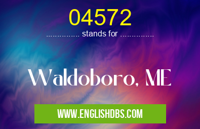 04572