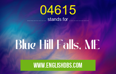 04615