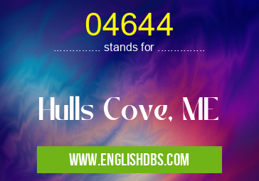 04644