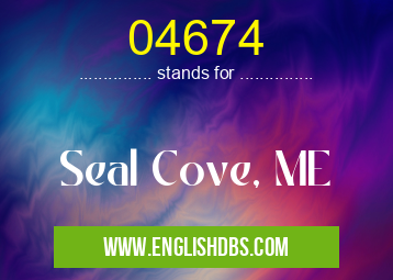 04674