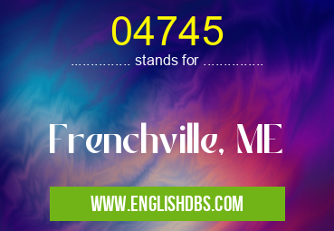 04745