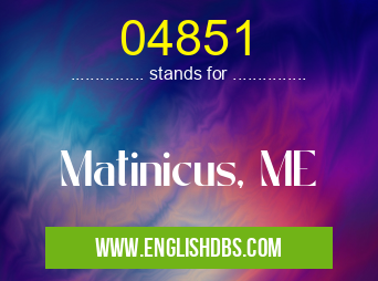 04851