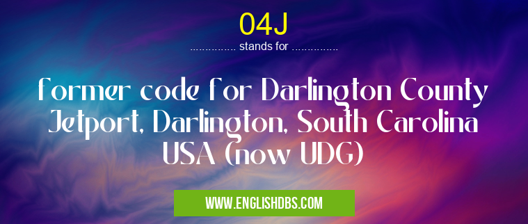 04J