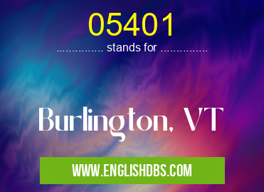 05401