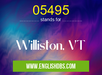 05495