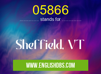 05866