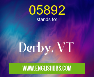05892