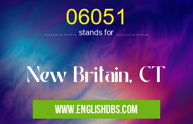 06051