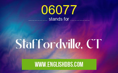 06077