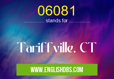 06081