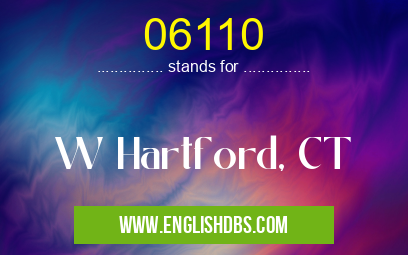 06110