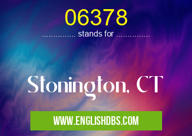 06378