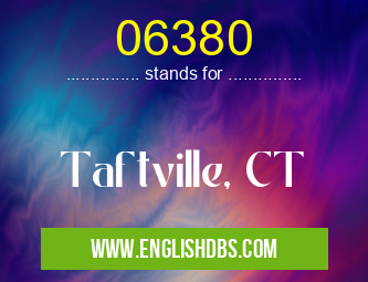 06380