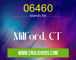 06460