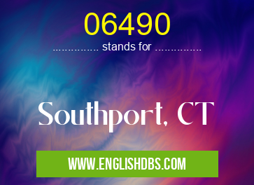 06490