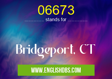 06673