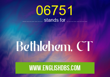 06751