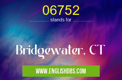06752