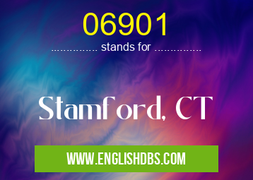 06901
