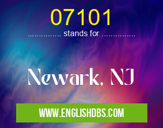07101