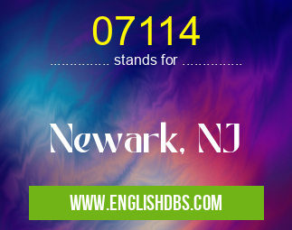 07114