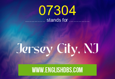 07304