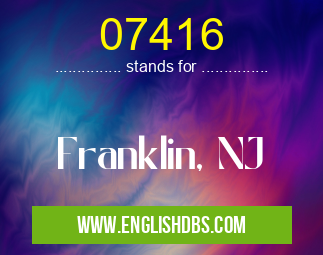 07416