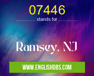 07446