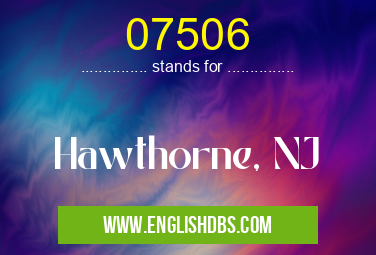 07506