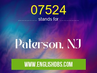 07524