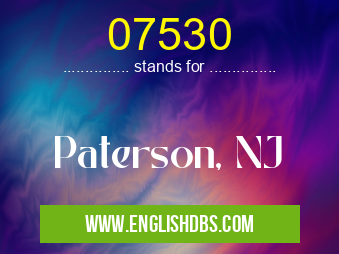 07530