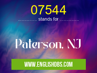 07544