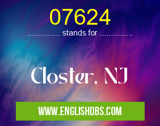 07624