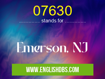 07630