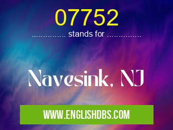 07752