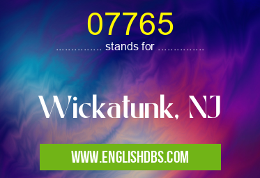 07765