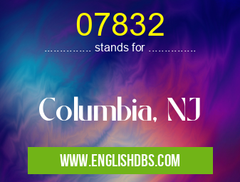 07832