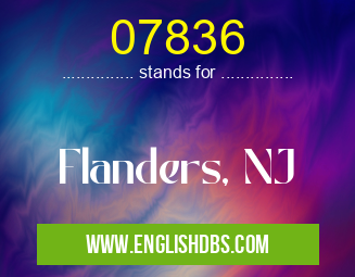 07836